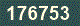 Type this code in the input field on the right