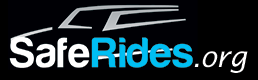 Safe, Fun and Affordable Rides