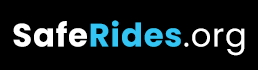 Safe, Fun and Affordable Rides